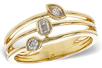 A283-96465: LDS DIA RG .24 TW (BR/EC/MQ)