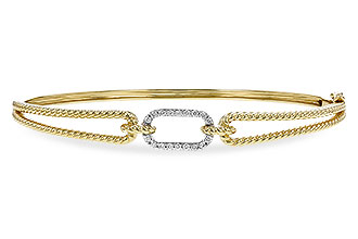 G283-92837: BANGLE .16 TW