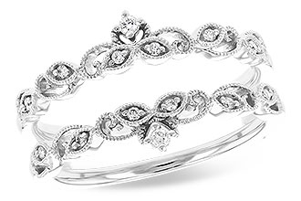 K282-11028: GUARD RG .08 TW