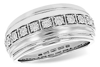 L283-01982: GTS WED RG .16 TW