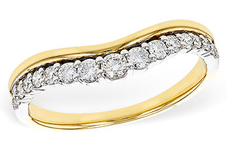 L283-97446: ENHANCER .30 TW (D283-02837 HIGH POLISH TRIM)