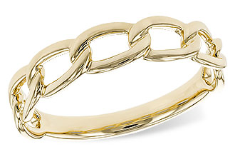 M283-91964: LDS WED RG