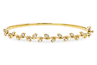 M283-98282: BANGLE .45 TW
